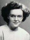 Hilda Stroud Family History & Historical Records