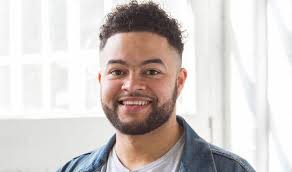 Reading Today, February 9, 2023 by Wokingham.Today