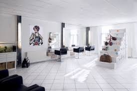 Check spelling or type a new query. Femina Les 10 Salons De Coiffure Preferes De La Redaction