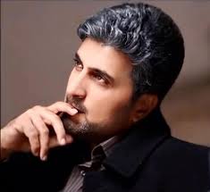 Sending you admiration, light, and joy for Thanksgiving. Art is not what  you see, but what you make others see.” Good morning! #mindful  #author#Aneela Saeed 😶‍🌫️ ✍️ 🫣 🌞