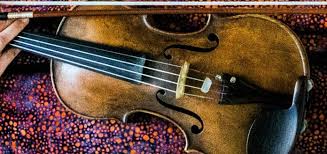 Rooms available at ifsuites (ifstays) upper west side apartment. Stolen Violin Alert 1927 August Friedrich Herrmann Violin Milano Italy Please Share