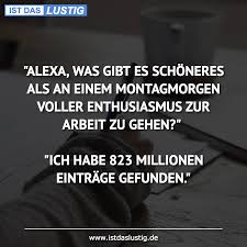 Der euro hielt sich weiter über der marke von 1,07 dollar. Die Besten 79 Montag Spruche Auf Istdaslustig De