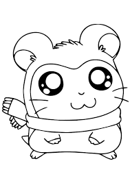 We did not find results for: Guinea Pig Coloring Pages Books 100 Free And Printable