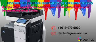 1 oct 2018 important notice regarding the end of the support. Download Bizhub 367 Driver Free Download Bizhub C353 Printer Driver Konica Minolta Bizhub C4050i Multifunction Colour Copier Printer Scanner From Photocopiers Direct Here We Are Providing Konica Minolta Bizhub 367 Driver