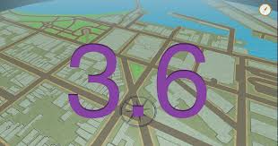 Home Go Map Unity 3d Asset