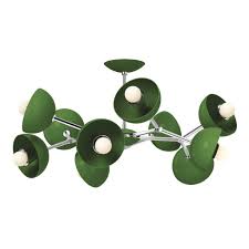 Image result for Light Coppertone 1972 Amana