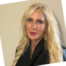 O'Neill Vintners & Distillers