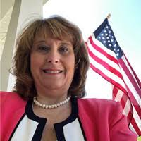 Lisa Weddle MSN, RN, NE-BC