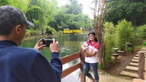 Dusun krajan, taji, jabung, malang, east java 65155 buka : 5 Tempat Wisata Di Malang Untuk Liburan Akhir Pekan Rileks Sejenak Di Air Terjun Coban Singo Halaman All Tribun Travel
