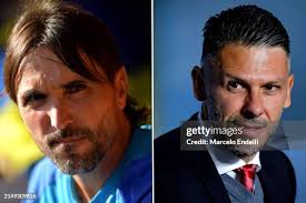 2,000 Diego Martínez Photos & High Res Pictures