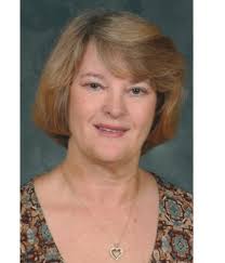 Lillian Swendsen Obituary (1949