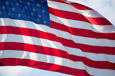 Celebration of the Nation’s 250th Anniversary