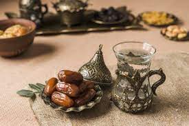 خدمة شاي و قهوة كويتيات 98868829 الانجاز للضيافة arabic food arabic food photography arabian food