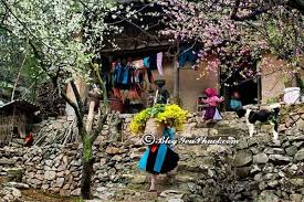 Hà nội, hưng yên, bắc ninh phong tỏa nhiều khu dân cư. Tá»« Ha Ná»™i Tá»›i Ha Giang Bao Nhieu Km Ä'i NhÆ° Tháº¿ Nao Gáº§n Cáº­p Nháº­t 2020