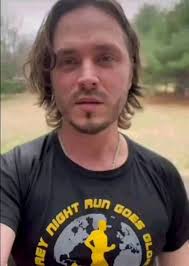 This is going to be my last post if I don't get 𝙃𝙞 💔☹️