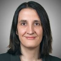 Tim Vandenberg Email & Phone Number