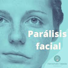 Fisioterapeuta Fernanda Tejeda