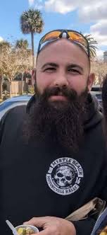 Our Big Mac Kiwanis Club kicked off the holiday season with our Annual  Pancake Feed at St Pauls following the Parade of Lights. What a festive  time. 🎄🥞🎶🎅 Thank you to everyone