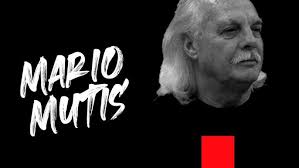 Mes Lokko de Los Jaivas