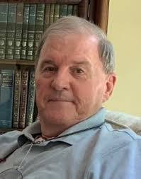 Floyd Lott's Instagram, Twitter & Facebook