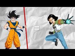 10 Times Dragon Ball Super Went Off The Rails