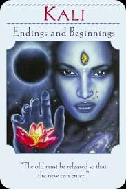 69 ☠️Dark Goddesses ☠️ ideas