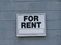 How To Write A Housing Wanted Ad For An Apartment Or Roommate On Craigslist Wanted Ads Roommate First Apartment Tips