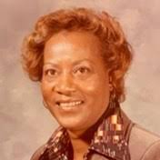 Windom Family Obituaries