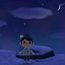 Most meteor showers are spawned by comets. Meteor Shower Animal Crossing Wiki Fandom