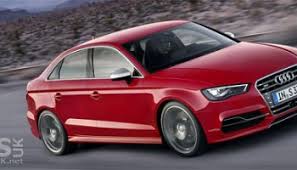 Image result for Misano Red 2014 A3