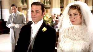 William-Julia Relationship | Murdoch Mysteries Wiki | Fandom
