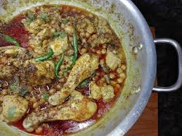 Pin On Curry Recipes