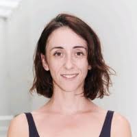 9 "Olivia Iriarte" profiles