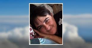 Audrey Kathryn Hoffman Obituary January 24, 2024