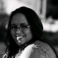 60+ "Amanda Dunne" profiles