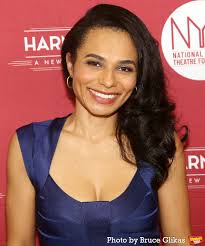 Ana Hoffman (Actor): Credits, Bio, News & More