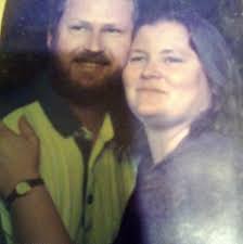 Has anyone bought a truck out of state