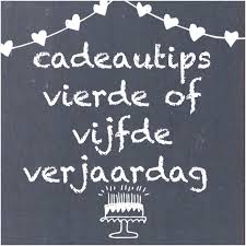 Kleuter Verjaardag Cadeau Ideeen Voor Kinderen Van 4 Jaar Of 5 Jaar Verjaardagscadeaus Jongen Verjaardag Verjaardag