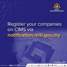 Miti promotes and strategises malaysia's global competitiveness in international trade & spurs the development of industrial activities as well as entrepreneurship. Mi Ministry Of International Trade And Industry Malaysia