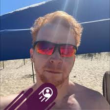 Okay if you do not know this reference , you are missing out. This was a  video game in the 90s called “parappa the rapper.” I was working in a  computer store