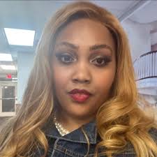 Please join us in welcoming our new Head Football Coach, Lee Hutto! Coach  Hutto has 28 years of teaching and coaching experience, including 24  appearances in the Georgia football state playoffs, eight