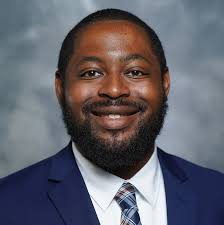 Faculty & Staff Directory