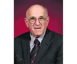 Terry Hafer's Instagram, Twitter & Facebook