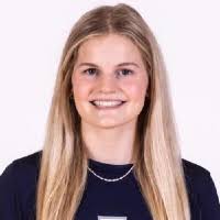 Jada Price » clubs :: Women Volleybox