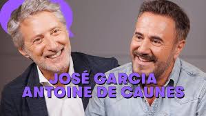 Éric Judor et Ramzy Bedia testent leur amitié