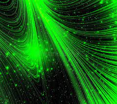 Neon Green Light Abstract Background Ad Green Neon Light Background Abstract Ad Neon Green Green Photo Shades Of Green