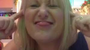 Teacher gets tragic cancer news while she's in a coma