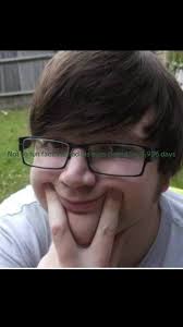 Edd Gould: A Tribute to His Legacy