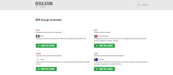 Xm rebate program will rebate you from $3 to $10 per lot traded. Read About Great Online Trading Broker More Details In Our Full Xm Review