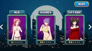 Crush crush apk download (mod, unlimited money) free for android in this article i am going to share with you the latest and greatest, . Crush Crush Apk